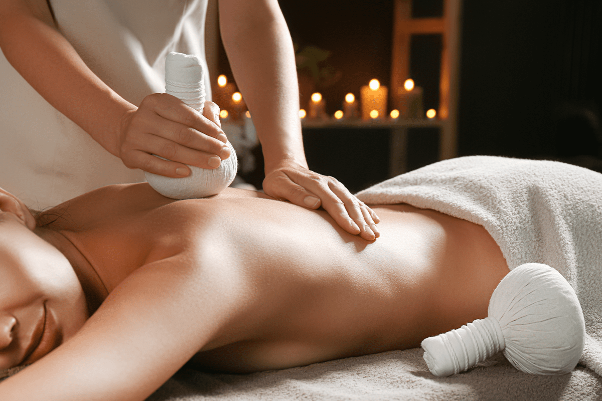 Clinica ayurvedamedicina ayurvedaconsulta ayurveda