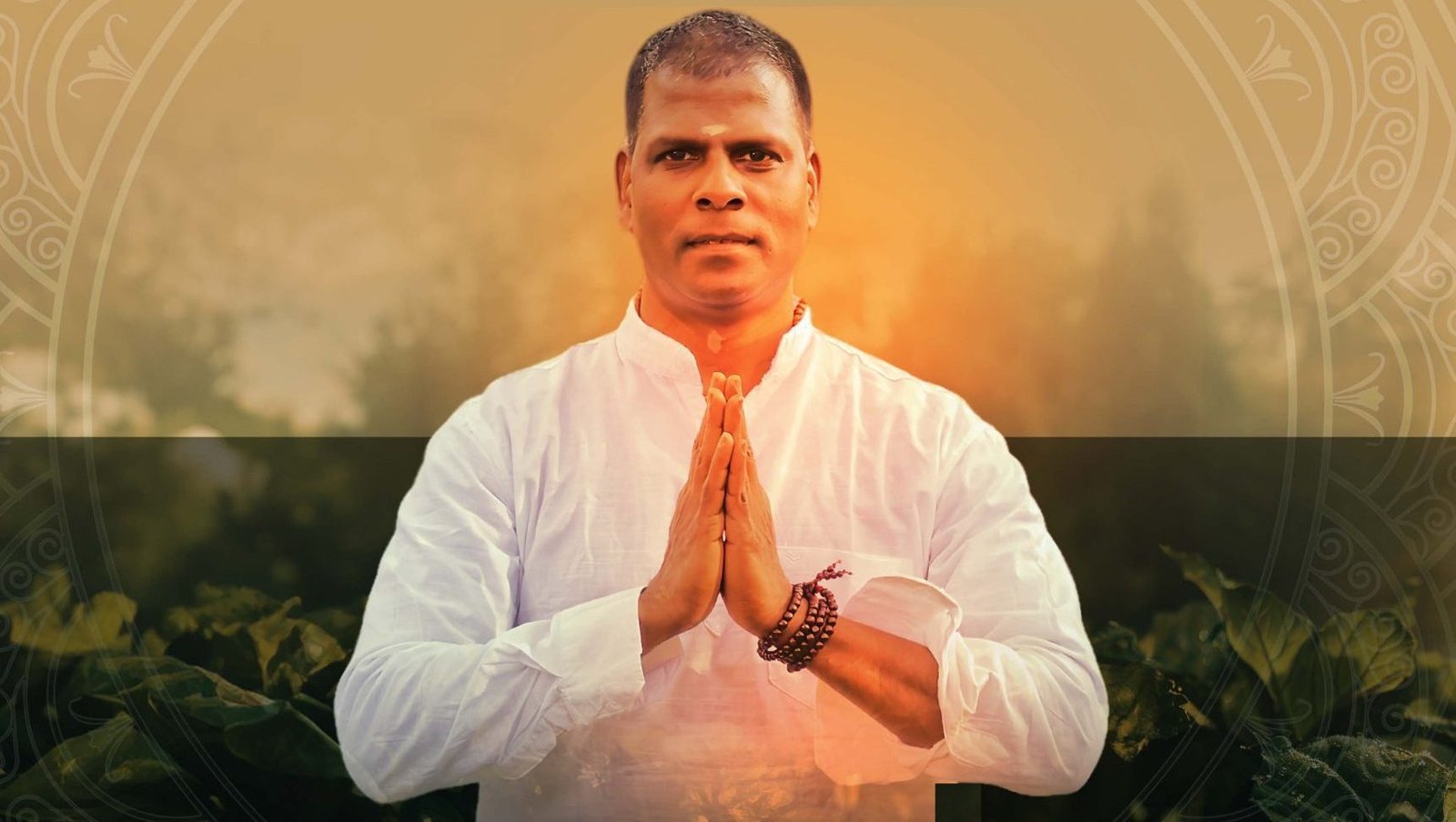 httpswwwlavanguardiacomempresas de vanguardiahistorias de exito202406069673609niramaya ayurveda barcelona equilibrando cuerpo mente traves medicina india natural dos decadashtmlfoto 4