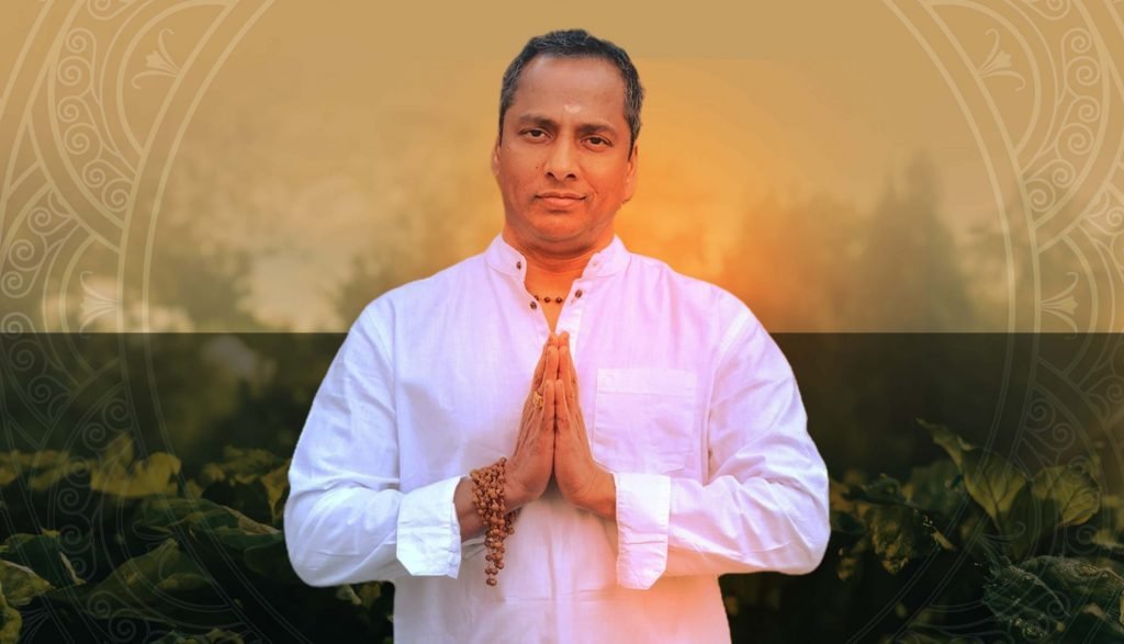 httpswwwpaginasamarillasesfmadridayurveda madrid niramaya 237039615 000000001html
