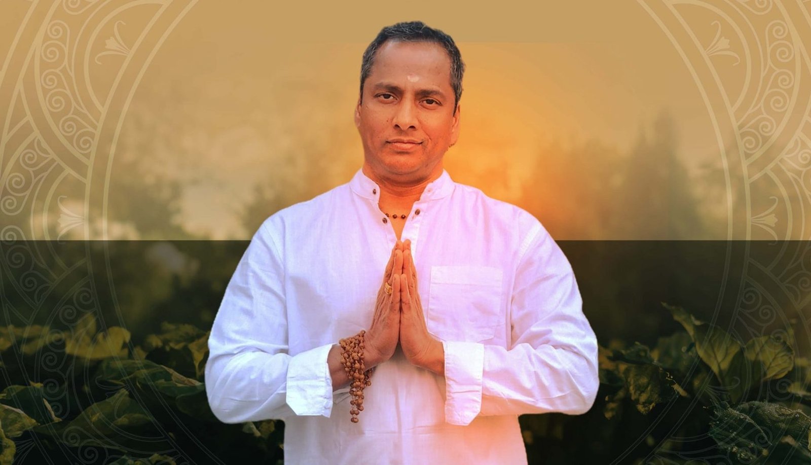 httpswwwpaginasamarillasesfmadridayurveda madrid niramaya 237039615 000000001html