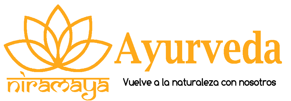 Niramaya Ayurveda Barcelona DrKumar