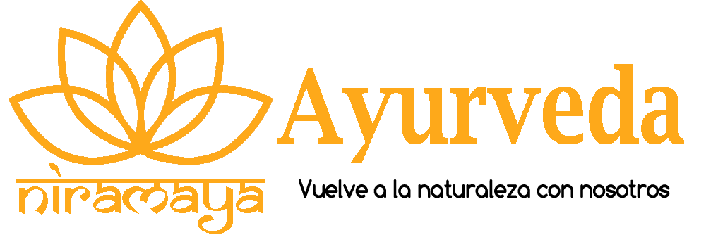 Niramaya-Ayurveda-Barcelona-Dr.Kumar