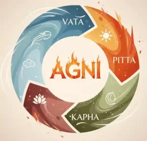 Tratamiento ayurvédico Barcelona y Madrid dr kumar