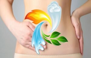 Ayurvedafordigestivehealth Tratamiento ayurvédico Barcelona y Madrid dr kumar