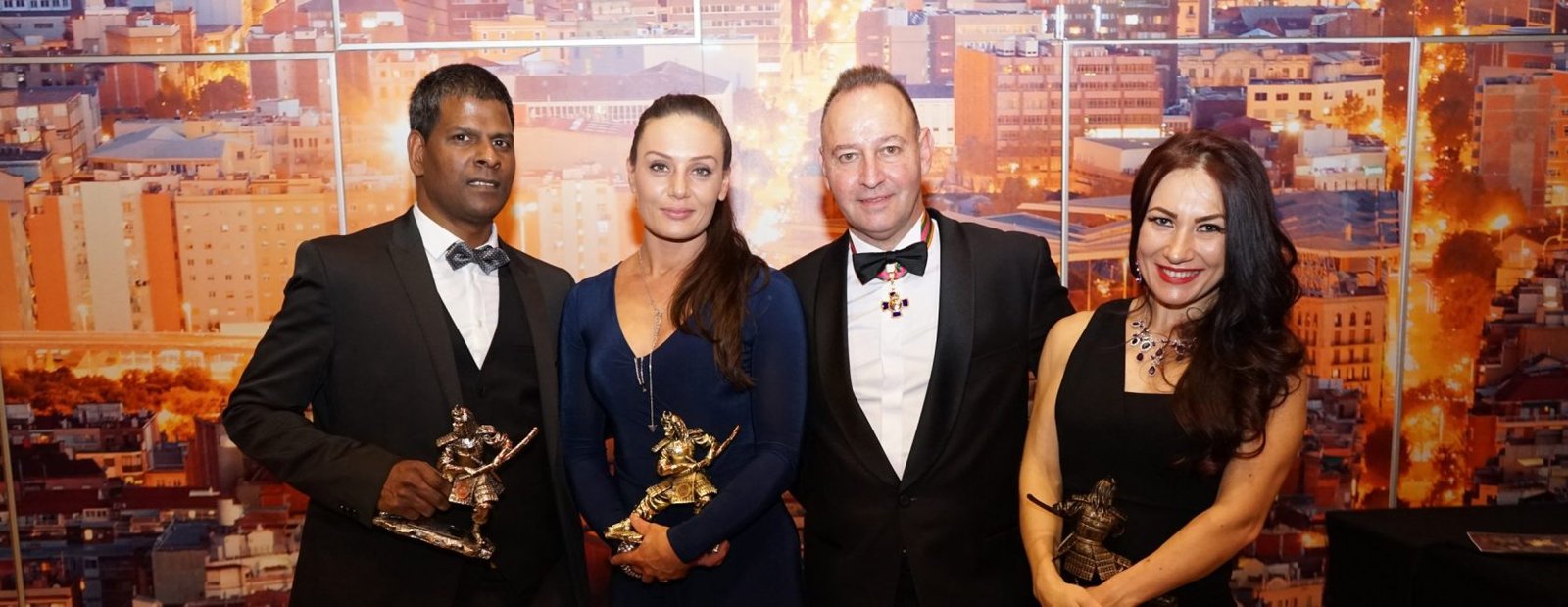 MEJOR MÉDICO AYURVÉDICO BARCELONA1